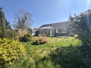 Rear Aspect - click for photo gallery